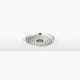 DORNBRACHT-Regenbrause-fuer-Deckeneinbau-SERIENSPEZIFISCH-28034970-300-mm-Platin-28034970-08 gallery number 1
